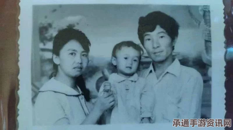 时光流转之庭，风花雪月主题套装全新上架——搭配技巧与攻略心得深度解析