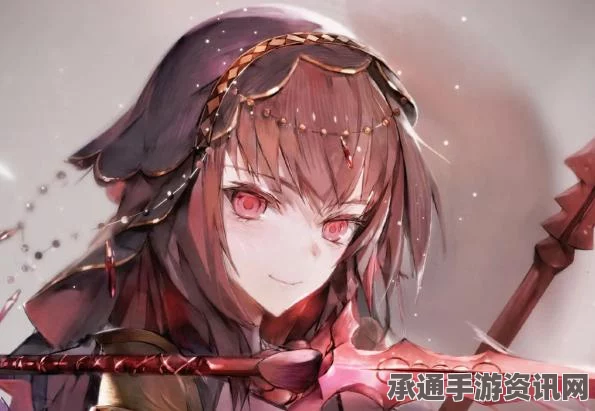 FGO国服5月20日周任务攻略详解与技巧解析