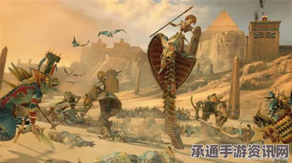 古墓丽影崛起，武器推荐与使用心得深度解析