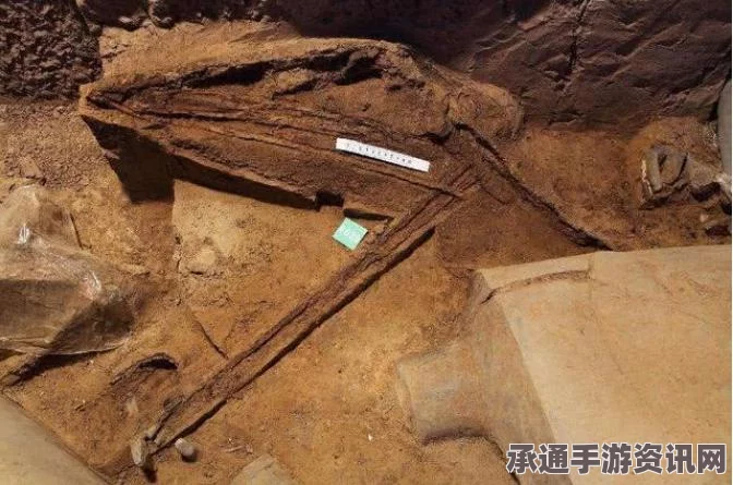 古墓丽影崛起最实用武器推荐与使用心得全解析