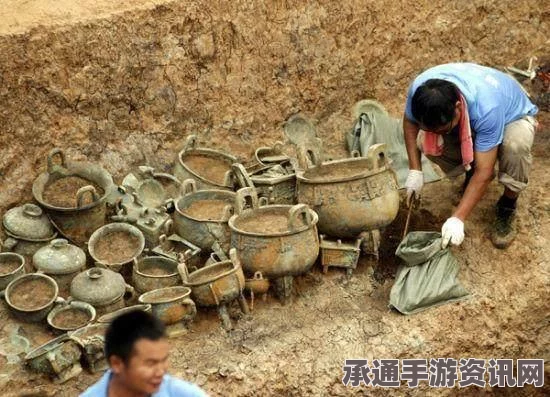 古墓丽影崛起最实用武器推荐与使用心得全解析