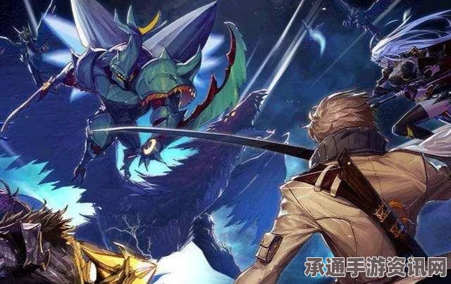 DNF手游，炫酷帅气名字大全及命名技巧详解