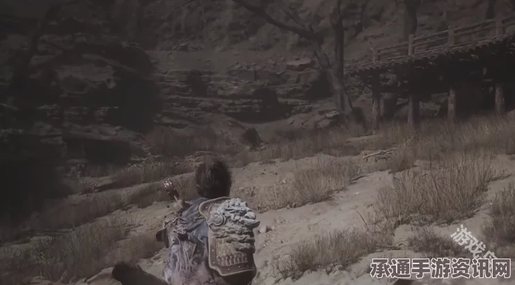 黑神话中的沙门村不济谷土地庙位置详解及探索技巧