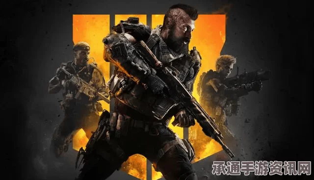 解决使命召唤12黑色行动3缺少STEAM_API64的问题，实用技巧与方法