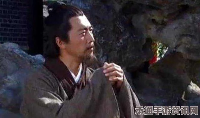 奇迹暖暖命运乐章获取攻略全解析，方法与技巧详解指南