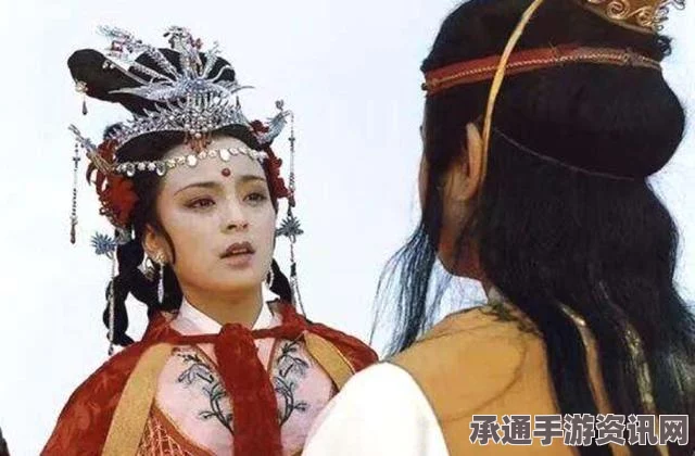 奇迹暖暖命运乐章获取攻略，方法与技巧详解