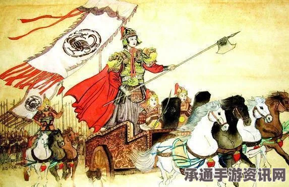 古墓丽影崛起全武器属性深度解析，升级效果、技巧与实战指南一网打尽！