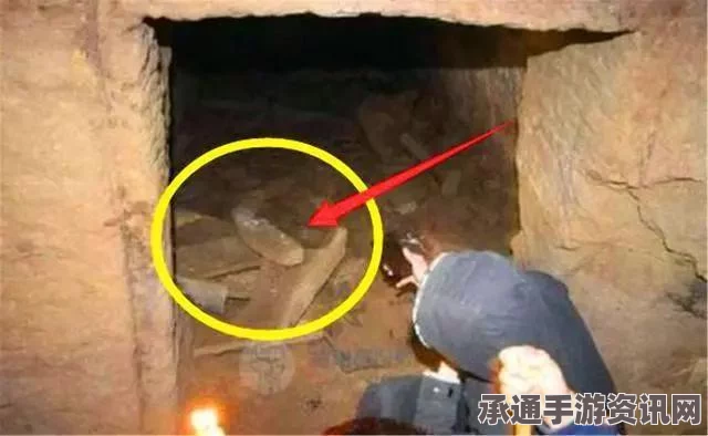 古墓丽影崛起全武器属性解析及升级效果一览，技巧方法与实战指南