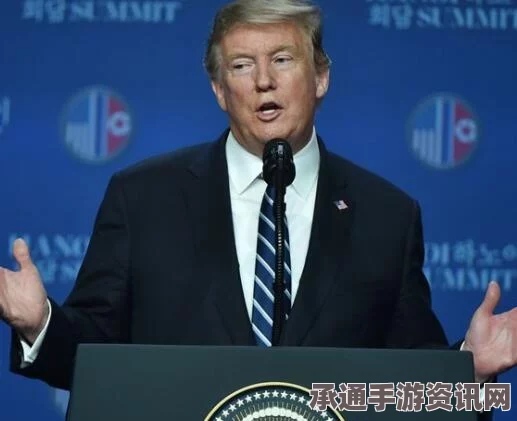 文在寅谈亚洲互助合作，克服挑战的技巧与方法探讨