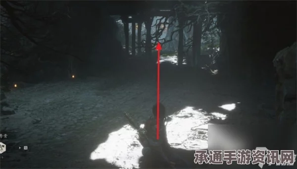 黑神话，定颜珠的取舍与技巧解析