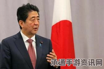 安倍办学丑闻深度剖析，内阁府与文科省调查结果的矛盾与真相探寻