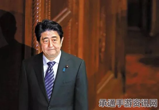 安倍办学丑闻揭秘，内阁府与文科省调查结果的矛盾与解析