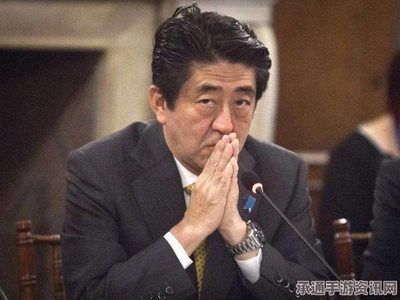 安倍办学丑闻揭秘，内阁府与文科省调查结果的矛盾与解析