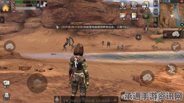 麦芬秘境绝境boss挑战攻略与技巧全面解析