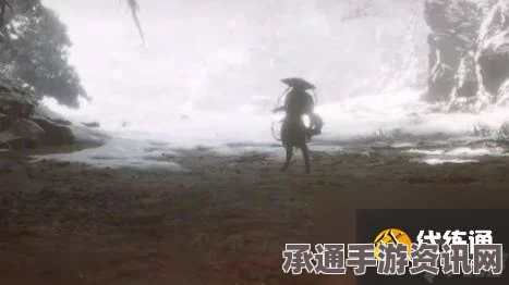 黑神话翠笠武师攻略，实战技巧与方法解析