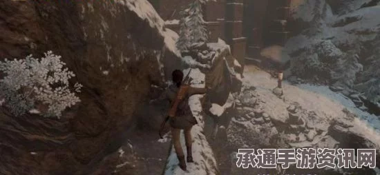 古墓丽影，崛起—地热山谷探险攻略及石碑壁画全收集一览
