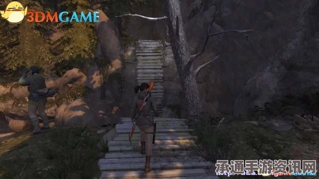 古墓丽影，崛起—苏联设施与地热山谷完美收集攻略及技巧解析