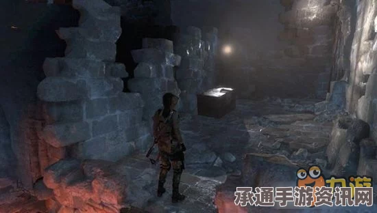古墓丽影，崛起废弃矿坑收集攻略—全面解析收集方法与技巧