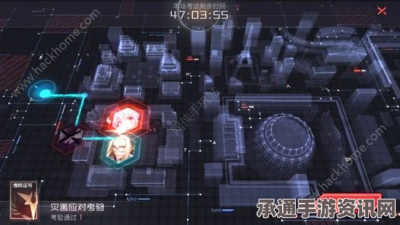 黑神话日金乌的作用及应对技巧详解