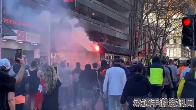外媒报道，英国议会大厦外传枪声，警方迅速响应封锁现场并逮捕一人—事件分析与应对技巧