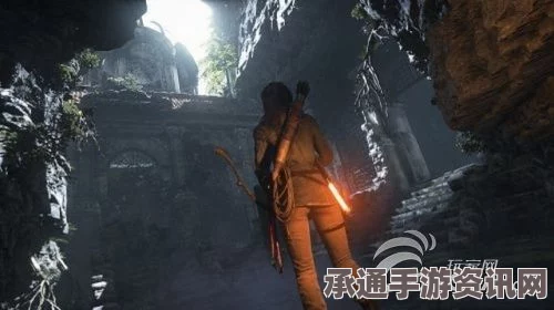 解决古墓丽影，崛起游戏开始无反应问题的方法与技巧