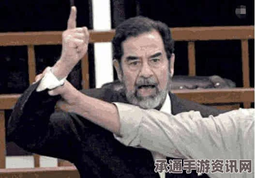 阴阳师现世悬赏新玩法深度解析，详细流程与攻略技巧——以5月20日为例