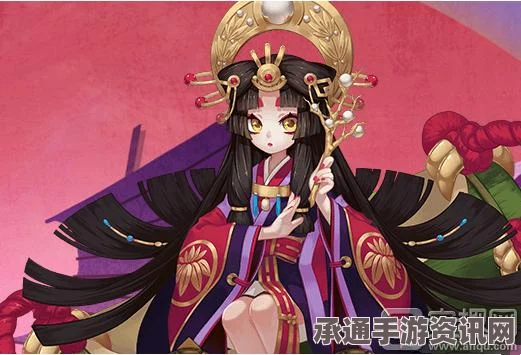 阴阳师现世悬赏新玩法详细流程与技巧方法解析—以5月20日现世悬赏为例