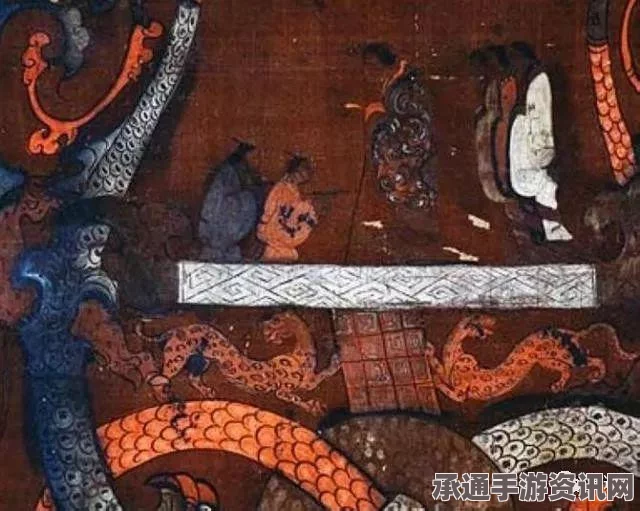 黑神话月玉兔与日金乌的联动效果及技巧方法解析