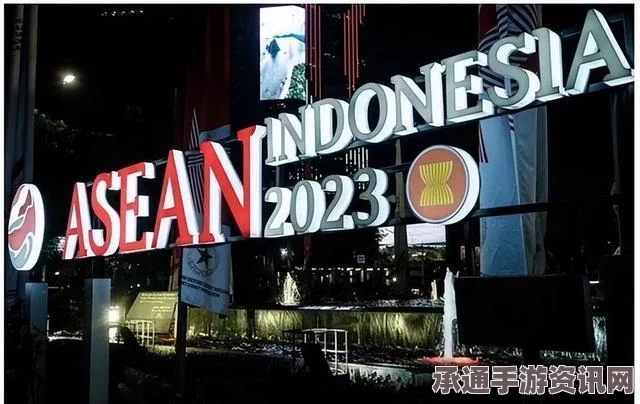 俄联邦委员会主席揭示西方国家干涉内政背后的技巧与方法，深度剖析与应对之道