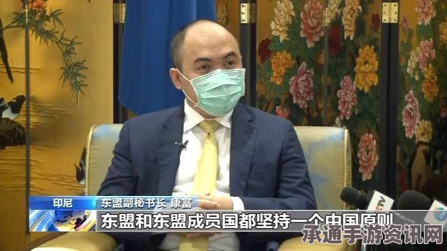 俄联邦委员会主席谈西方国家干涉俄内政，揭示背后的技巧与方法