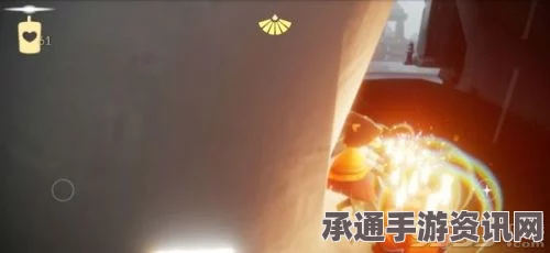 光遇5.20大蜡烛位置攻略，技巧与策略全解析，轻松寻找大蜡烛！