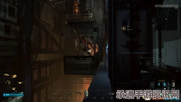 杀出重围，探索人类分裂秘密地点的攻略与技巧