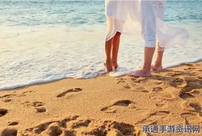 奇迹暖暖，纪念与你的相遇的搭配技巧详解