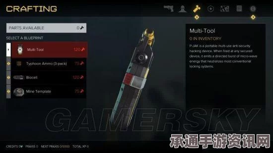 人类分裂中的分辨率设置攻略，杀出重围的技巧与方法全解析