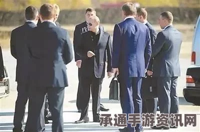 普京访谈录，揭秘总统财产传闻背后的真相与领导智慧