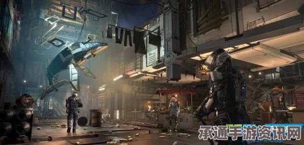 杀出重围，人类分裂画面设置指南与实战技巧深度解析