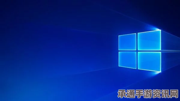 使命召唤12黑色行动3游戏CPU占用过高解决方案及游戏优化技巧探讨