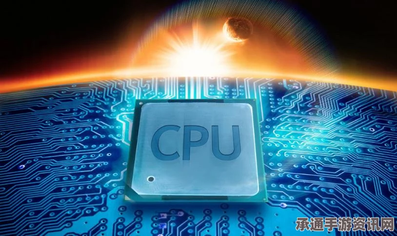 使命召唤12黑色行动3开始游戏CPU占用过高解决方案及实用技巧