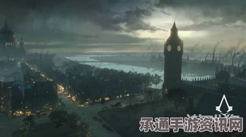 刺客信条，枭雄—爱德华与邵云服装解锁攻略及技巧解析