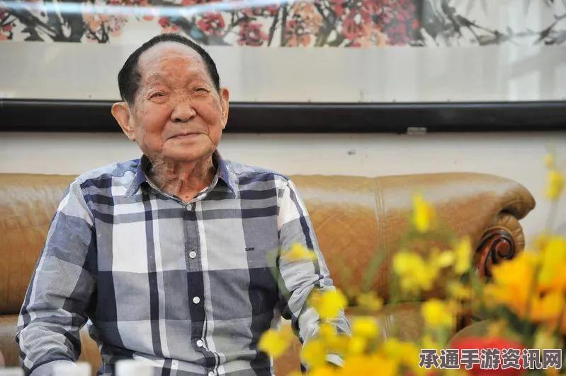 植物大战僵尸杂交版冒险第7关攻略详解与技巧分享