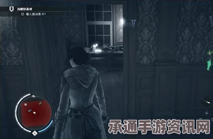刺客信条，枭雄 PC版真德古拉伯爵套装获取攻略及技巧解析