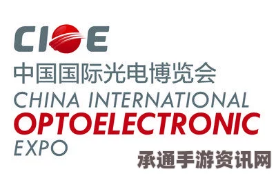 王者荣耀墨子全新模型曝光，深度解析造型细节与实战技巧