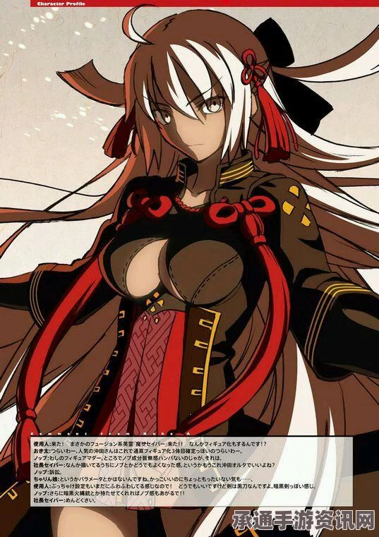 FateGo英灵技能大全，技能分类整理与技巧方法详解