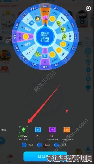黑神话未来珠打击详解与技巧方法探讨，深度解析打击次数与攻略分享