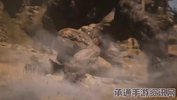 黑神话未来珠，作用与技巧解析