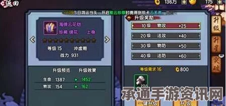 仙剑奇侠传琉璃镜图宇攻略详解，图宇打法技巧与攻略方法