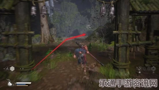黑神话浪里个浪全面攻略，挑战战胜与游戏体验提升详解