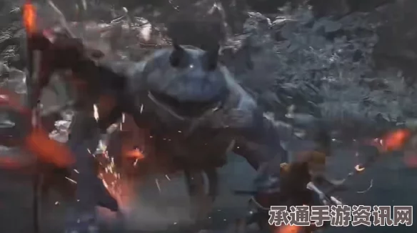 黑神话浪里个浪攻略技巧详解，如何战胜挑战与提升游戏体验