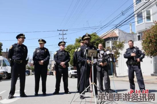旧金山UPS枪击案揭秘，伤亡者身份深度解析与应对技巧探讨