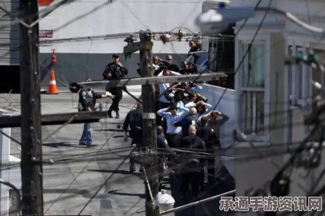 旧金山UPS枪击案伤亡者身份揭秘，深度解析与技巧方法探讨